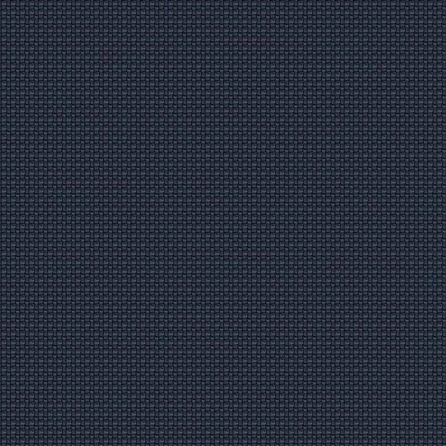 Camira-Urban-YN083.jpg